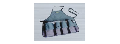 花式揭秘！百變工具包